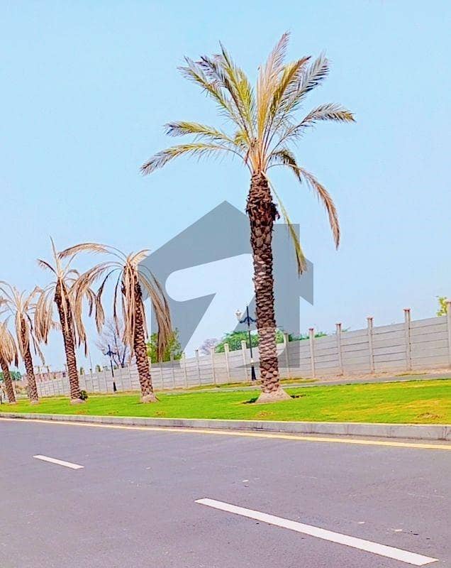 Change Your Address To Niamuana Bypass Road, Niamuana Bypass Road For A Reasonable Price Of Rs. 2500000 Change Your Address To Niamuana Bypass Road, Niamuana Bypass Road For A Reasonable Price Of Rs. 2500000