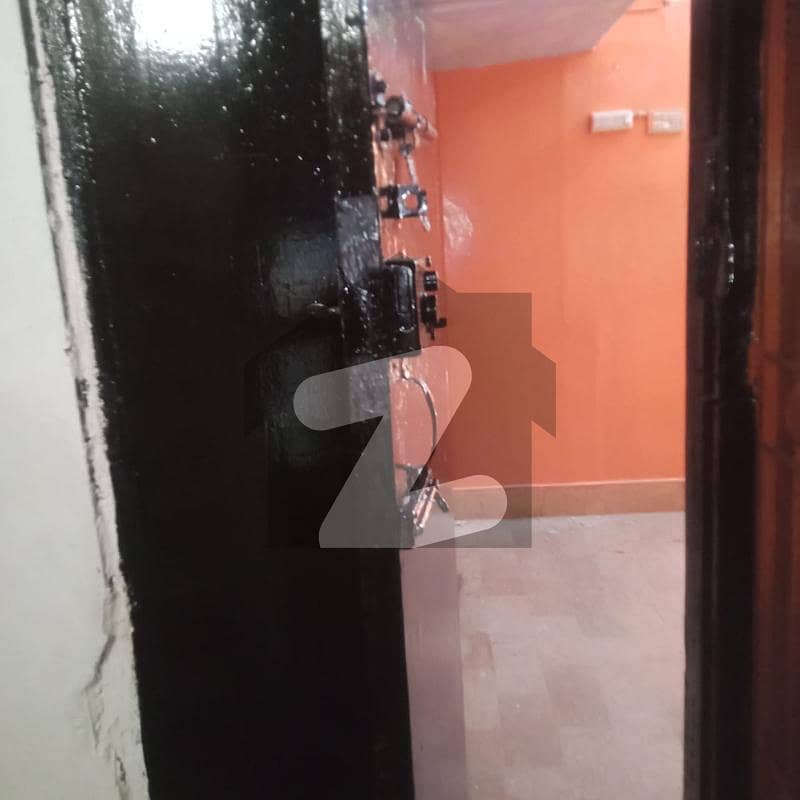 500 Square Feet Flat For Sale In Delhi Colony 500 Square Feet Flat For Sale In Delhi Colony