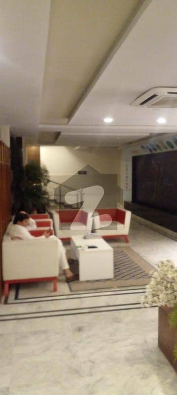 Office Space Available For Rent