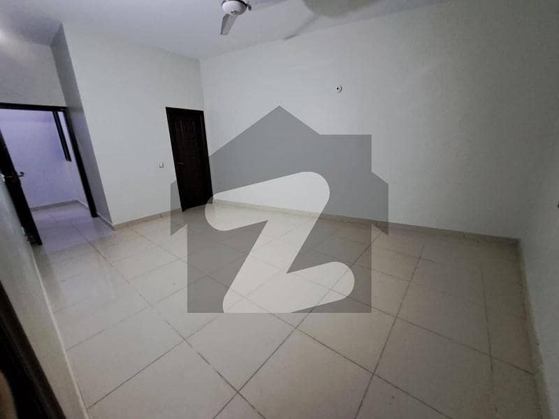 Office Available For Rent In Shahra-E-Faisal Shahra-e-Faisal, Karachi ...