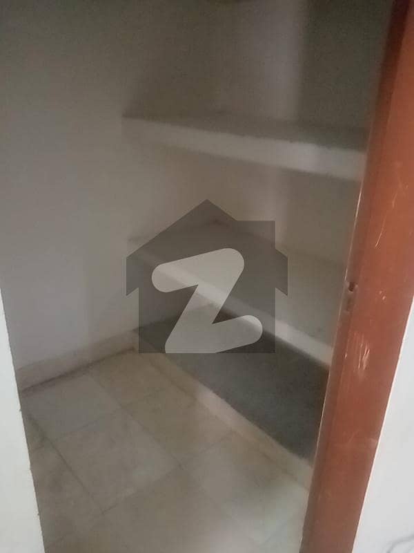 Portion For Rent Portion For Rent