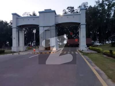 5 Marla Residential Plot Available for Sale in Fazaia Housing Phase 2 Jatti Umra Road Lahore 5 Marla Residential Plot Available for Sale in Fazaia Housing Phase 2 Jatti Umra Road Lahore