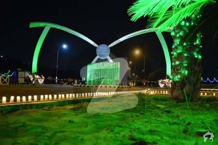 فضائیہ