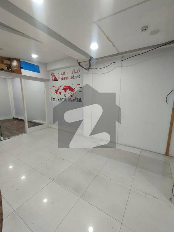 800 Sq. Qf Office Available For Rent In Gulberg 800 Sq. Qf Office Available For Rent In Gulberg