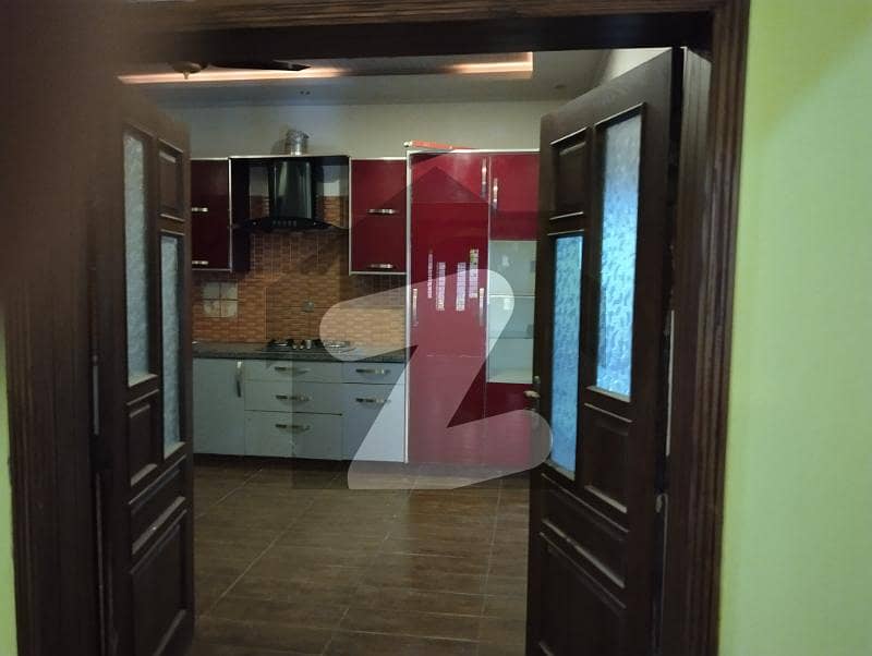 House For Sale F-7 Islamabad