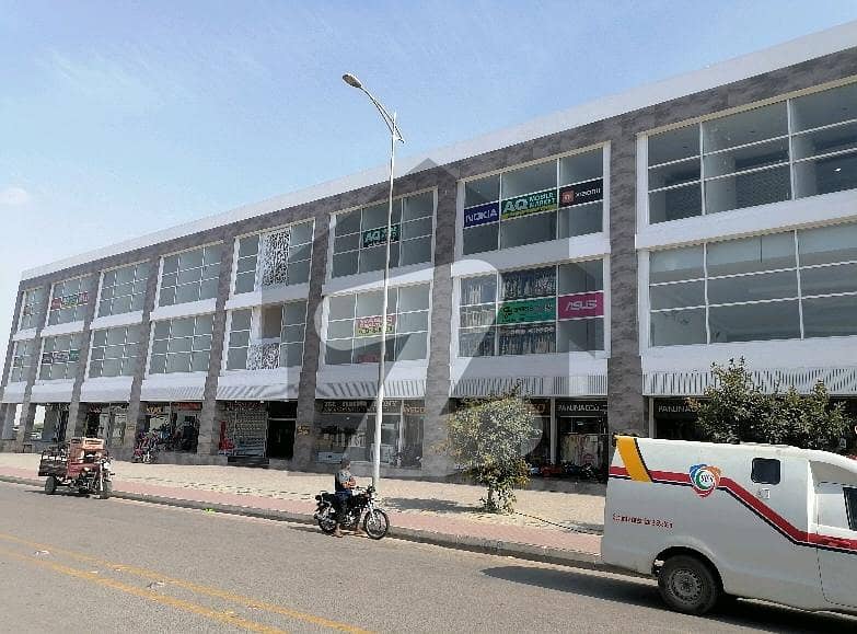 129 Square Feet Shop In Stunning AQ Bazar Is Available For sale 129 Square Feet Shop In Stunning AQ Bazar Is Available For sale