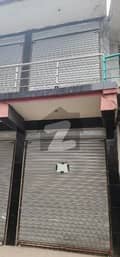 2 2