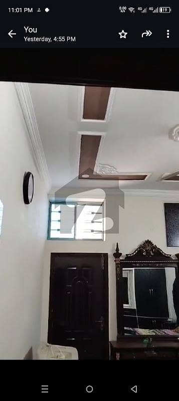 House For Sale Dhok Gujran House For Sale Dhok Gujran