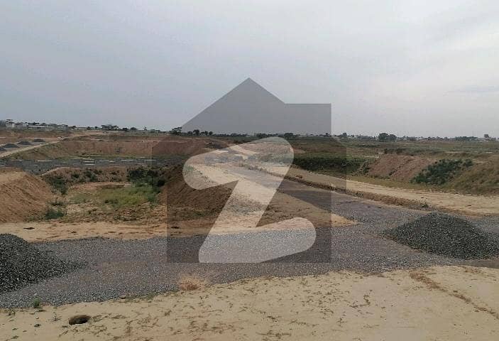 BEAUTIFUL LOCATION PLOT ON MAIN DOUBLE ROAD CORNER HUGE EXTRA LAND PLOT FOR SALE IN OUTSTANDING VIEW BEAUTIFUL LOCATION PLOT ON MAIN DOUBLE ROAD CORNER HUGE EXTRA LAND PLOT FOR SALE IN OUTSTANDING VIEW