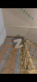 2 2