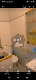 7 7