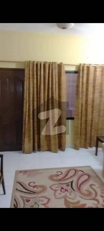 "Saleem Terrace"Block 16, Gulshan "Saleem Terrace"Block 16, Gulshan