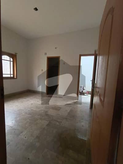 Independent House Available In Sheet 26