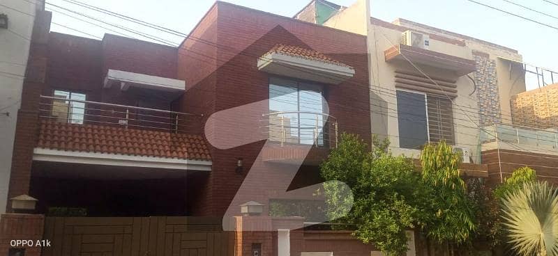VALANCIA TOWN DOUBLE STORY HOUSE FOR SALE WITH GAS BLOCK#P1 MARLA#05 DIRECT DEAL FROM OWNER VALANCIA TOWN DOUBLE STORY HOUSE FOR SALE WITH GAS BLOCK#P1 MARLA#05 DIRECT DEAL FROM OWNER