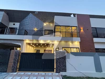 Buch Villas House Available For Sale In Manik Block