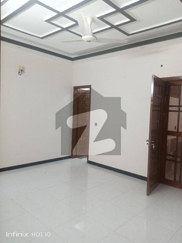 240 Sq Yard New Bungalow Available For Rent 240 Sq Yard New Bungalow Available For Rent