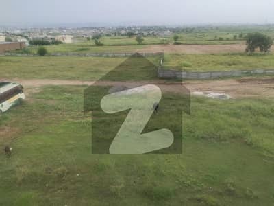 Land