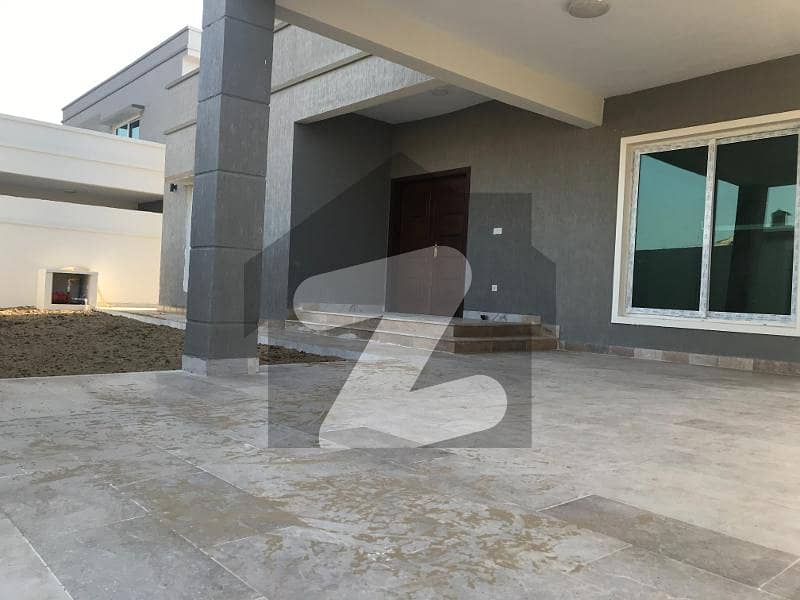 WELL MAINTAINED HOUSE WEST OPEN WELL MAINTAINED HOUSE WEST OPEN