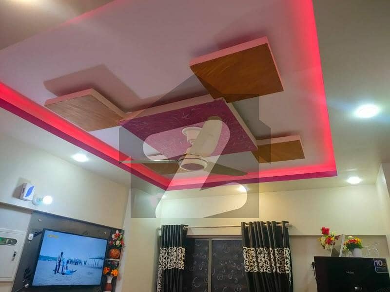 Flat For Sale City Tower Flat For Sale City Tower