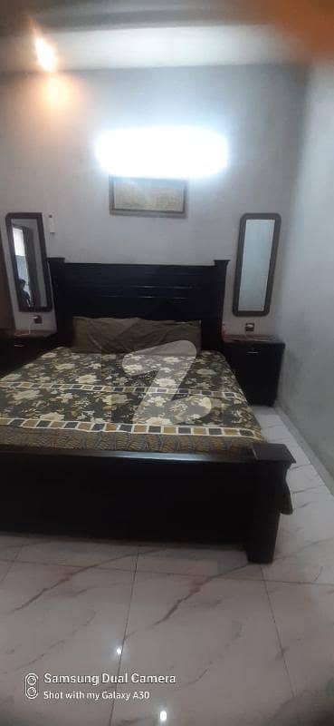 20 Marla House In Muhafiz Town Best Option