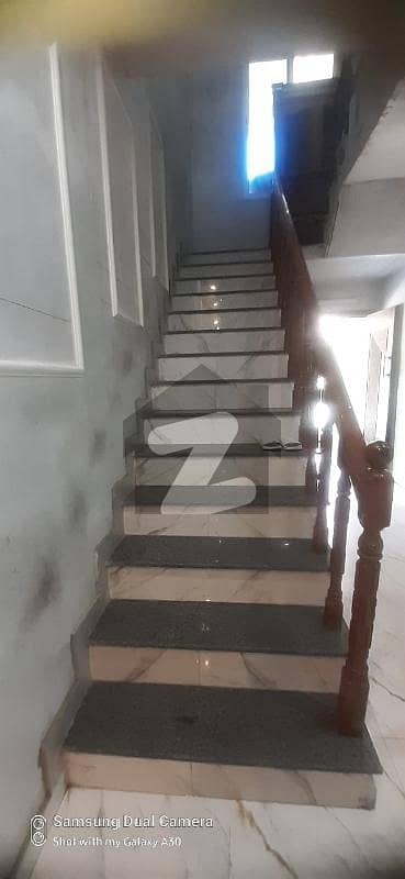 20 