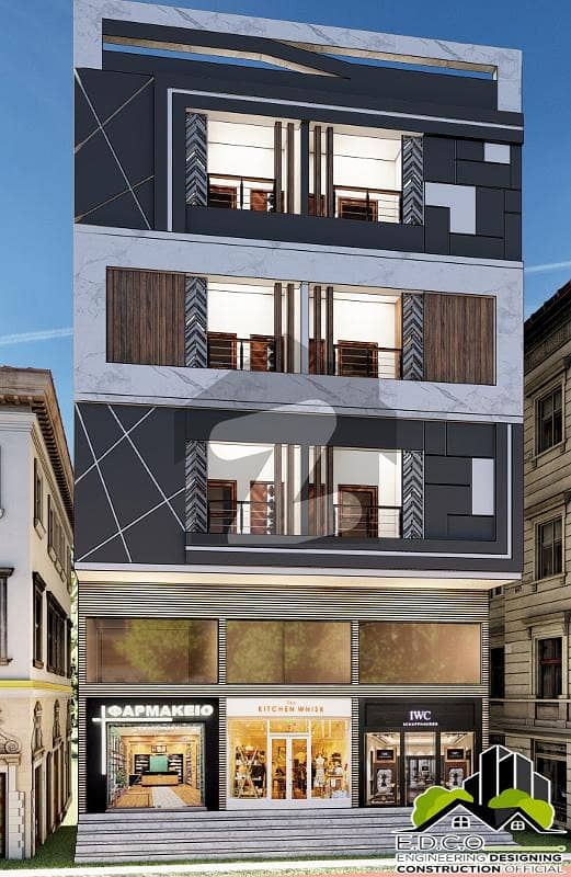 2 Bed Lounge Studio Apartment Tariq Road Kurta Street 2 Bed Lounge Studio Apartment Tariq Road Kurta Street