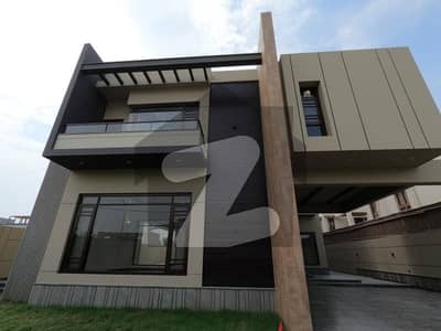 1000 Yards Brand New Bungalow For Sale 1000 Yards Brand New Bungalow For Sale