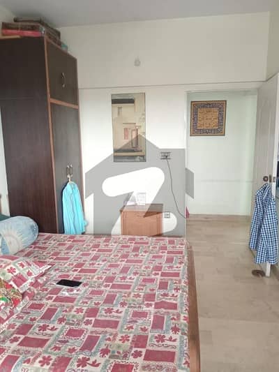 نارتھ ناظم آباد ۔ بلاک ایل نارتھ ناظم آباد,کراچی میں 2 کمروں کا 4 مرلہ فلیٹ 90.0 لاکھ میں برائے فروخت۔ نارتھ ناظم آباد ۔ بلاک ایل نارتھ ناظم آباد,کراچی میں 2 کمروں کا 4 مرلہ فلیٹ 90.0 لاکھ میں برائے فروخت۔