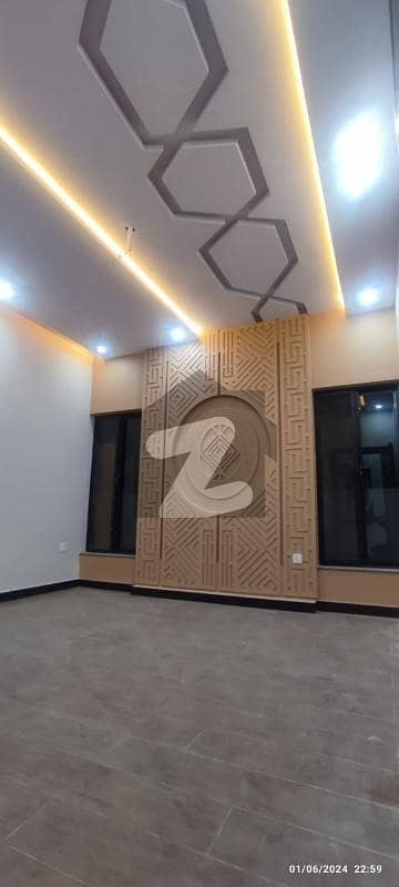 Best Options For House Is Available For Sale In Wapda City - Block K