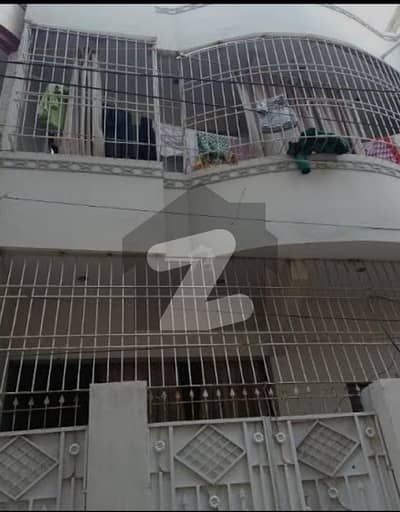 Double story vip secter prime location