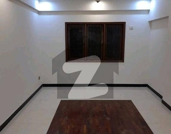 Become Owner Of Your Prime Location Upper Portion Today Which Is Centrally Located In Federal B Area - Block 11 In Karachi Become Owner Of Your Prime Location Upper Portion Today Which Is Centrally Located In Federal B Area - Block 11 In Karachi