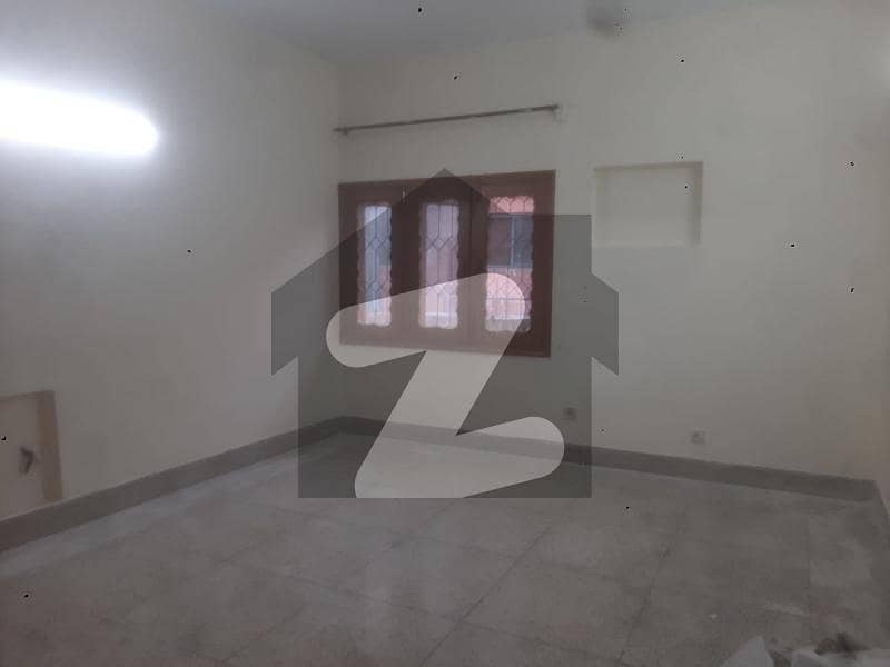جی ۔ 9/1 جی ۔ 9,اسلام آباد میں 5 کمروں کا 14 مرلہ مکان 8.35 کروڑ میں برائے فروخت۔