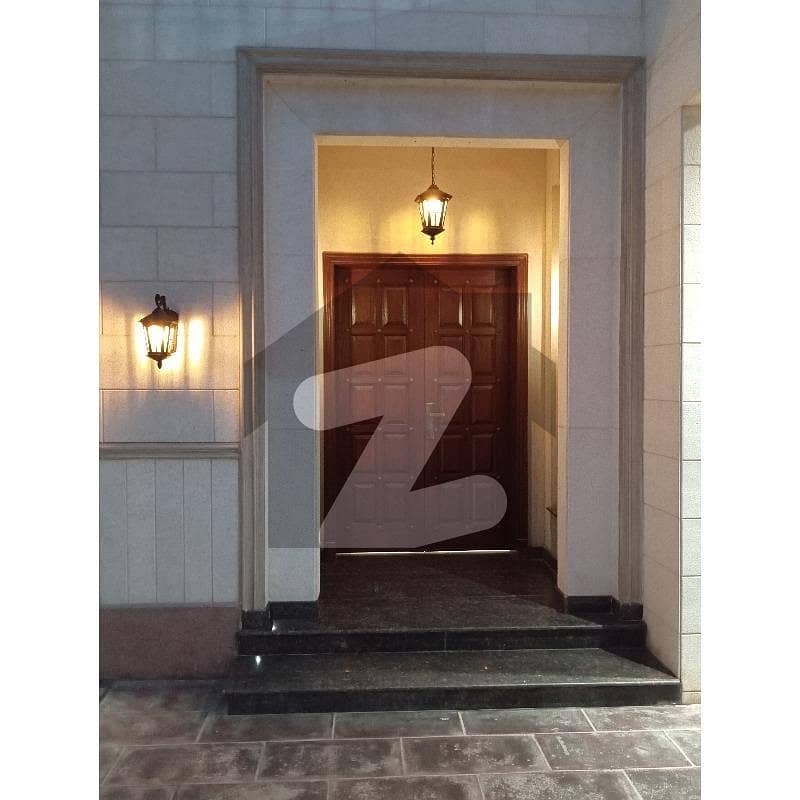 House for sale in Abdullah gardens canal Faisalabad