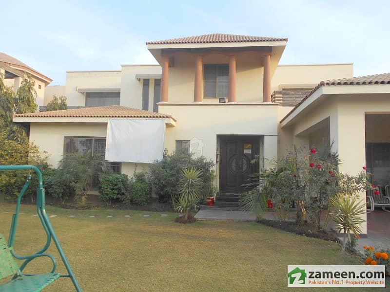 35 Marla Lower Portion Is Available For Rent Paradise Valley