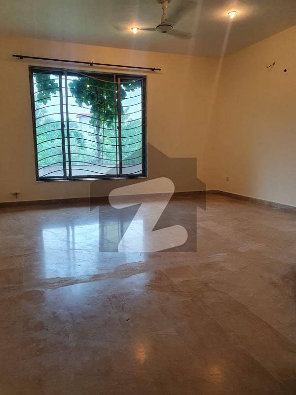 Renovated 4 Bedroom Basement In F-10 For Rent Renovated 4 Bedroom Basement In F-10 For Rent