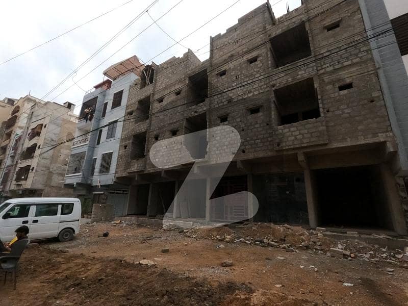 FLATS AVAILABLE ON BOOKING FLATS AVAILABLE ON BOOKING