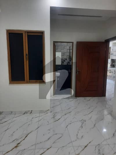 Office Is Available For Rent