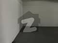 20 