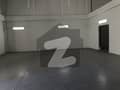 26 