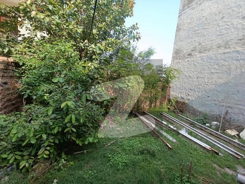 Property For Sale Property For Sale