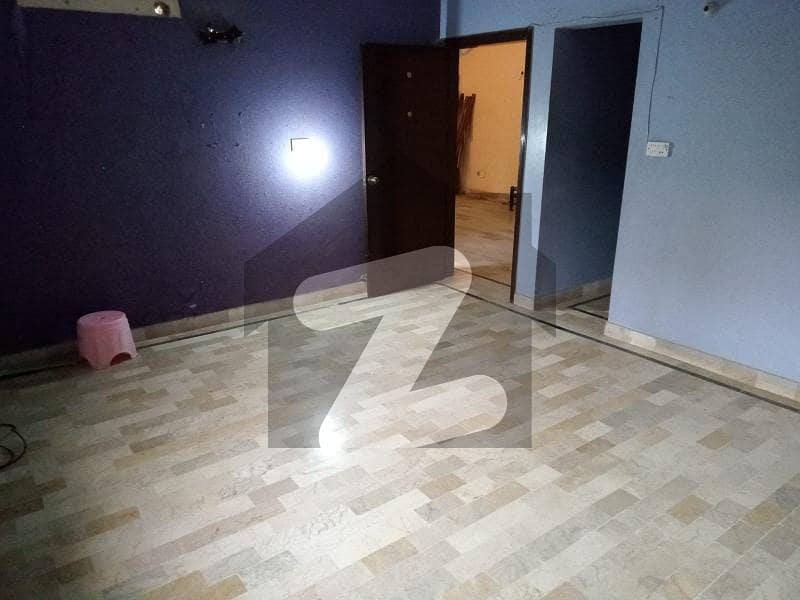 HOUSE FOR SALE IN GULSHAN BLOCK 5 NEAR IS SIR SYED UNIVERSITY HOUSE FOR SALE IN GULSHAN BLOCK 5 NEAR IS SIR SYED UNIVERSITY
