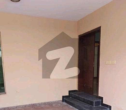 Book A 10 Marla House In Askari 11 Book A 10 Marla House In Askari 11