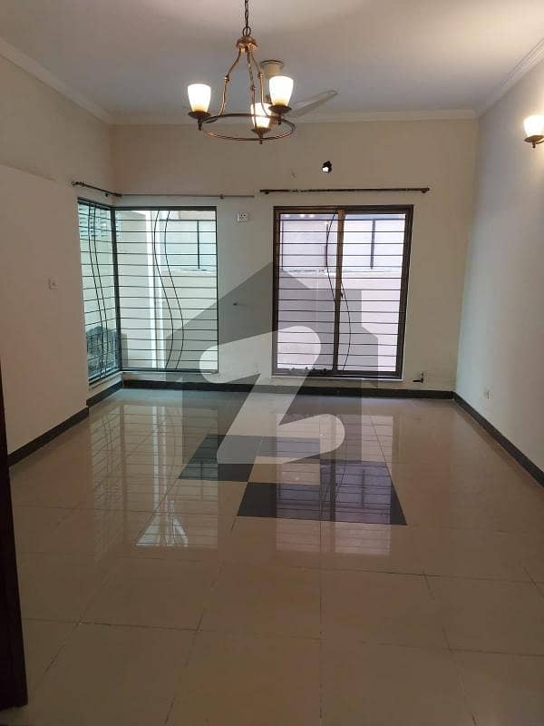 rent A House In Lahore Prime Location rent A House In Lahore Prime Location