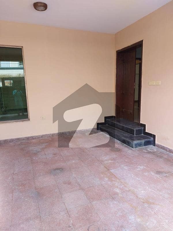 Stunning House Is Available For Rent In Askari 11 Stunning House Is Available For Rent In Askari 11