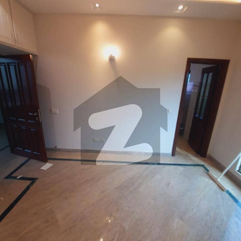 10 Marla Lower Locked Upper For Rent In DHA Phase 5 Block L 10 Marla Lower Locked Upper For Rent In DHA Phase 5 Block L