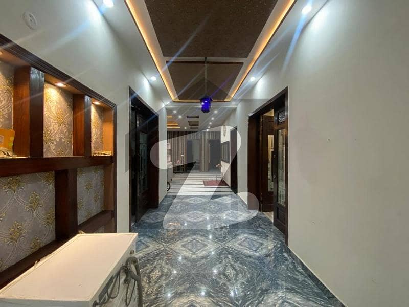 1 Kanal Upper Portion For Rent 1 Kanal Upper Portion For Rent
