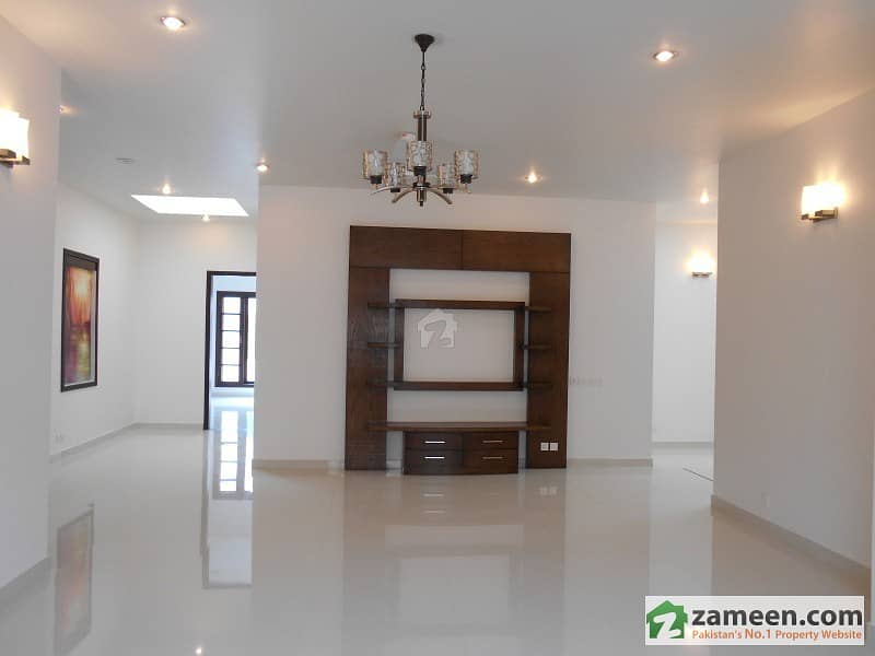 House For Sale In DHA