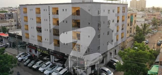 پی ای سی ایچ ایس بلاک 2 پی ای سی ایچ ایس,جمشید ٹاؤن,کراچی میں 3 کمروں کا 8 مرلہ فلیٹ 3.5 کروڑ میں برائے فروخت۔ پی ای سی ایچ ایس بلاک 2 پی ای سی ایچ ایس,جمشید ٹاؤن,کراچی میں 3 کمروں کا 8 مرلہ فلیٹ 3.5 کروڑ میں برائے فروخت۔