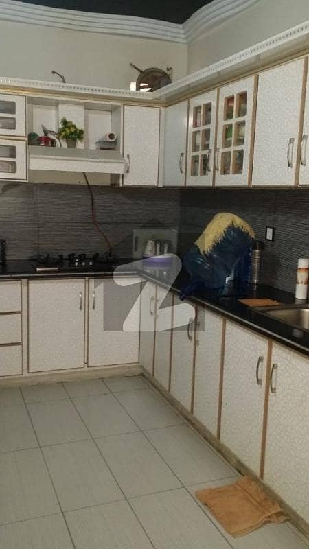 Beautiful First floor portion Beautiful First floor portion