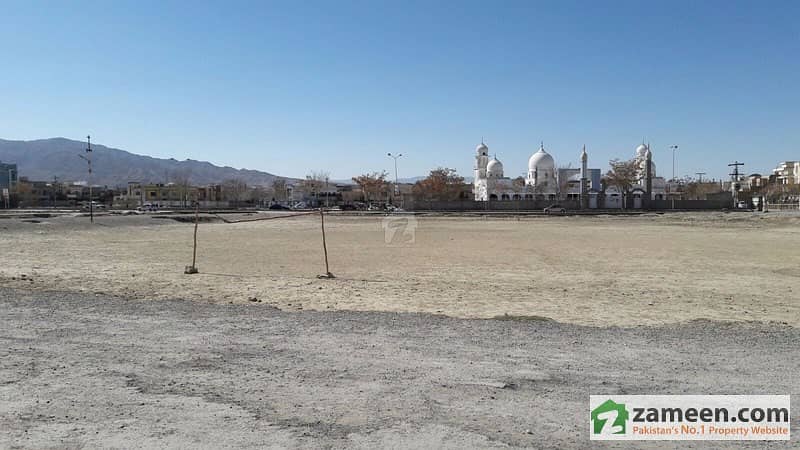 Plot Is Available For Sale Plot Is Available For Sale